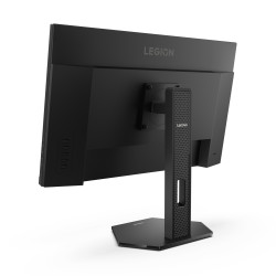 Lenovo Legion 27U-10 kompiuterio monitorius 68,6 cm (27") 3840 x 2160 pikseliai 4K Ultra HD LCD Juoda