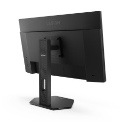 Lenovo Legion 27U-10 kompiuterio monitorius 68,6 cm (27") 3840 x 2160 pikseliai 4K Ultra HD LCD Juoda