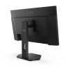 Lenovo Legion 27U-10 kompiuterio monitorius 68,6 cm (27") 3840 x 2160 pikseliai 4K Ultra HD LCD Juoda