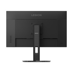 Lenovo Legion 27U-10 kompiuterio monitorius 68,6 cm (27") 3840 x 2160 pikseliai 4K Ultra HD LCD Juoda