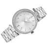 Giewont GW9890-B1