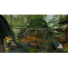 Sony Interactive Entertainment Ratchet & Clank 3 (PS2) Standartinis Daugiakalbis PlayStation 2