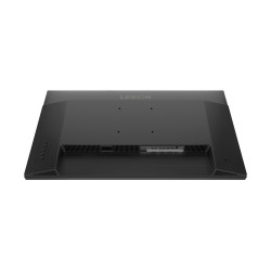 Lenovo Legion 27U-10 kompiuterio monitorius 68,6 cm (27") 3840 x 2160 pikseliai 4K Ultra HD LCD Juoda