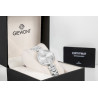 Giewont GW9890-B1