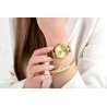 Giewont Sapphire Women’s Watch / Gold