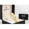 Giewont GW9890-B2