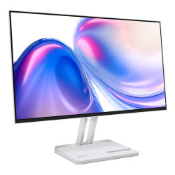 Lenovo L24-4C kompiuterio monitorius 60,5 cm (23.8") 1920 x 1080 pikseliai „Full HD“ LCD Pilka