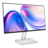 Lenovo L24-4C kompiuterio monitorius 60,5 cm (23.8") 1920 x 1080 pikseliai „Full HD“ LCD Pilka