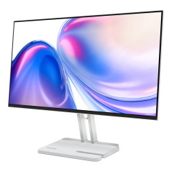 Lenovo L24-4C kompiuterio monitorius 60,5 cm (23.8") 1920 x 1080 pikseliai „Full HD“ LCD Pilka