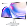 Lenovo L24-4C computer monitor 60.5 cm (23.8") 1920 x 1080 pixels Full HD LCD Grey