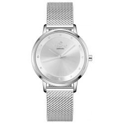 Giewont GW4130-B1