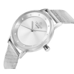 Giewont GW4130-B1