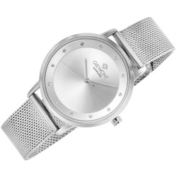 Giewont GW4130-B1
