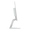 Lenovo L24-4C computer monitor 60.5 cm (23.8") 1920 x 1080 pixels Full HD LCD Grey
