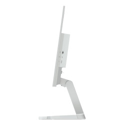 Lenovo L24-4C computer monitor 60.5 cm (23.8") 1920 x 1080 pixels Full HD LCD Grey