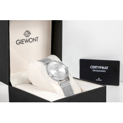 Giewont GW4130-B1