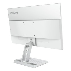 Lenovo L24-4C kompiuterio monitorius 60,5 cm (23.8") 1920 x 1080 pikseliai „Full HD“ LCD Pilka