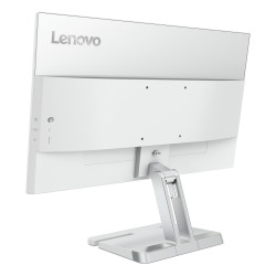 Lenovo L24-4C computer monitor 60.5 cm (23.8") 1920 x 1080 pixels Full HD LCD Grey