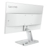 Lenovo L24-4C kompiuterio monitorius 60,5 cm (23.8") 1920 x 1080 pikseliai „Full HD“ LCD Pilka
