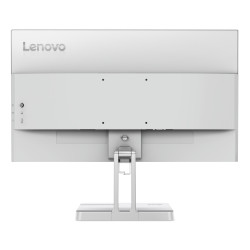 Lenovo L24-4C kompiuterio monitorius 60,5 cm (23.8") 1920 x 1080 pikseliai „Full HD“ LCD Pilka