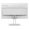 Lenovo L24-4C computer monitor 60.5 cm (23.8") 1920 x 1080 pixels Full HD LCD Grey