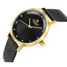 Giewont GW4130-B4