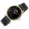 Giewont GW4130-B4