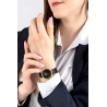 Giewont Sapphire Women's Watch GW4130-B4 / gold/black