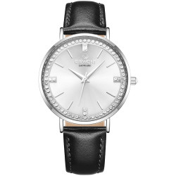 Giewont GW5390-A1
