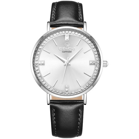 Giewont GW5390-A1