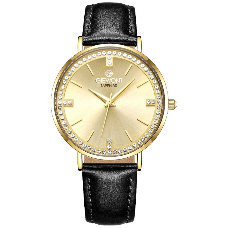 Giewont GW5390-A2
