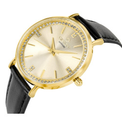 Giewont GW5390-A2
