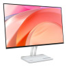 Lenovo L27-4C kompiuterio monitorius 68,6 cm (27") 1920 x 1080 pikseliai „Full HD“ LCD Pilka