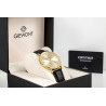 Giewont GW5390-A2