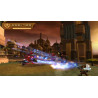 Sony Interactive Entertainment Ratchet & Clank 3 (PS2) Standard Multilingual PlayStation 2