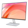 Lenovo L27-4C kompiuterio monitorius 68,6 cm (27") 1920 x 1080 pikseliai „Full HD“ LCD Pilka