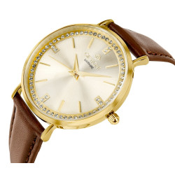Giewont GW5390-A3