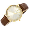 Giewont GW5390-A3