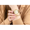 Giewont Sapphire Women's Watch GW5390-A3 / gold