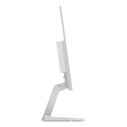 Lenovo L27-4C kompiuterio monitorius 68,6 cm (27") 1920 x 1080 pikseliai „Full HD“ LCD Pilka