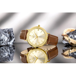 Giewont GW5390-A3