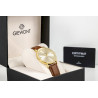 Giewont GW5390-A3