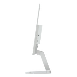 Lenovo L27-4C kompiuterio monitorius 68,6 cm (27") 1920 x 1080 pikseliai „Full HD“ LCD Pilka