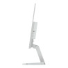 Lenovo L27-4C kompiuterio monitorius 68,6 cm (27") 1920 x 1080 pikseliai „Full HD“ LCD Pilka