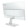 Lenovo L27-4C kompiuterio monitorius 68,6 cm (27") 1920 x 1080 pikseliai „Full HD“ LCD Pilka