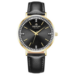 Giewont GW5390-A4