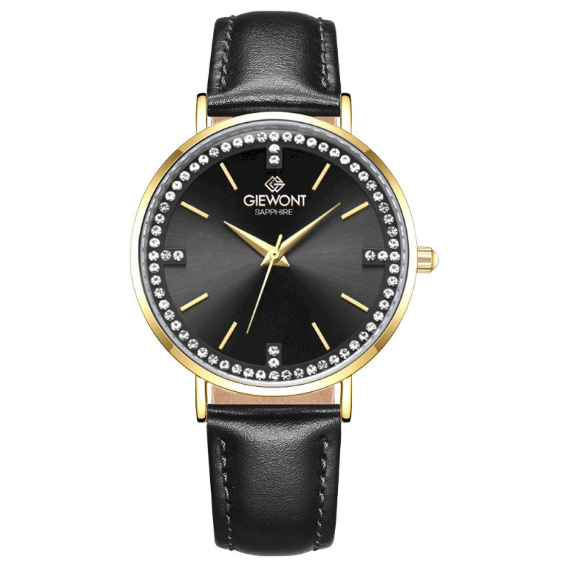 Giewont GW5390-A4