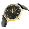 Giewont GW5390-A4