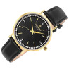 Giewont GW5390-A4