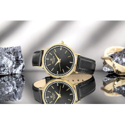 Giewont GW5390-A4